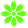 Tina Spa logo icon